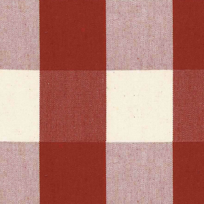 Ian mankin fabric peony and pink 5 product detail