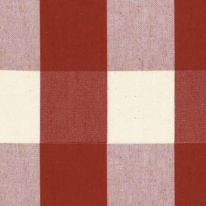 Ian mankin fabric peony and pink 5 product listing