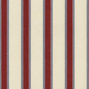 Ian mankin fabric peony and pink 7 product listing