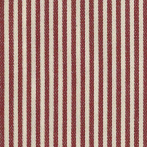 Ian mankin fabric peony and pink 8 product listing