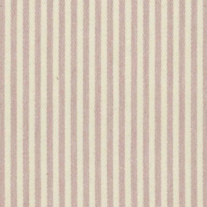 Ian mankin fabric peony and pink 9 product listing