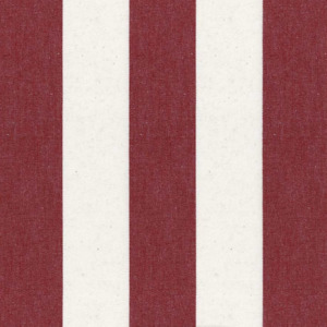 Ian mankin fabric peony and pink 10 product listing