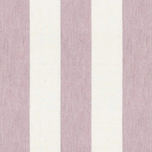 Ian mankin fabric peony and pink 11 product listing