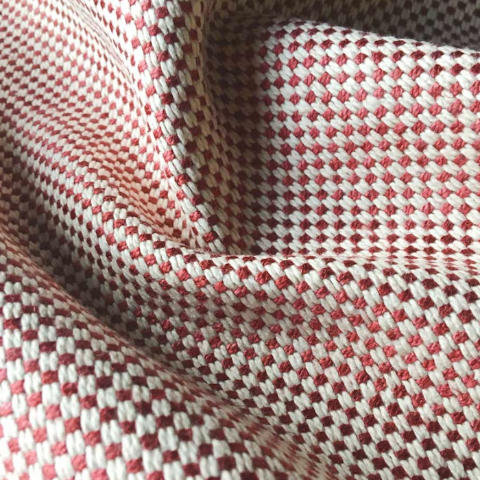Dundee peony fabric product detail
