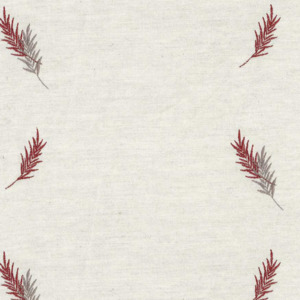 Ian mankin fabric peony and pink 13 product listing