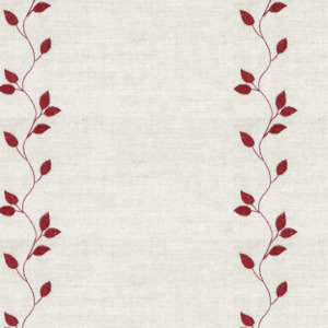 Ian mankin fabric peony and pink 14 product listing