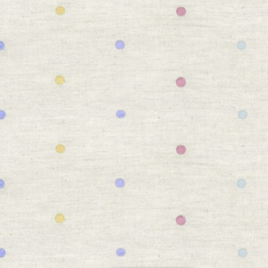 Ian mankin fabric peony and pink 15 product listing
