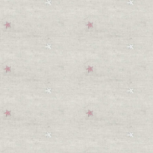 Ian mankin fabric peony and pink 16 product listing