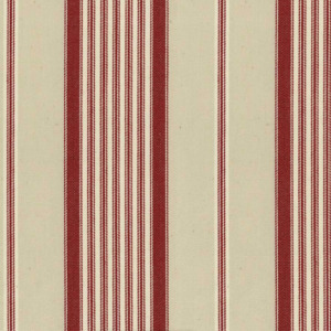 Ian mankin fabric peony and pink 17 product listing