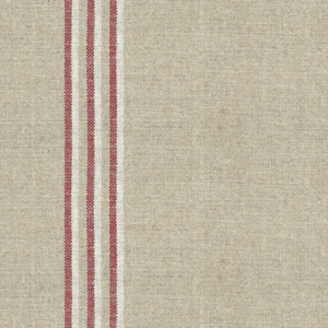 Ian mankin fabric peony and pink 18 product listing