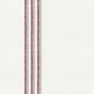 Ian mankin fabric peony and pink 19 product listing