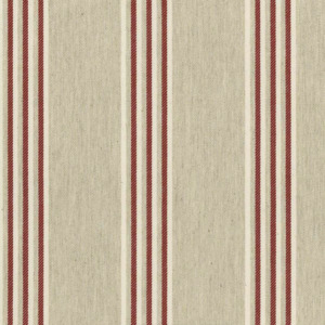 Ian mankin fabric peony and pink 20 product listing
