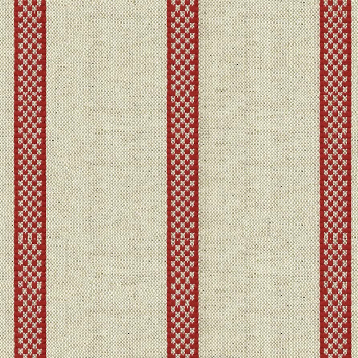 Ian mankin fabric peony and pink 21 product detail