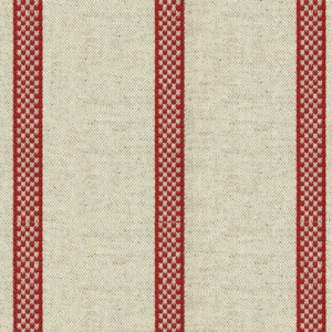 Ian mankin fabric peony and pink 21 product listing