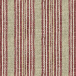 Ian mankin fabric peony and pink 43 product listing