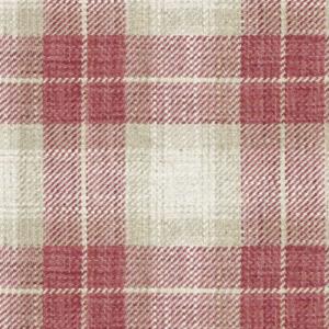 Ian mankin fabric peony and pink 22 product listing