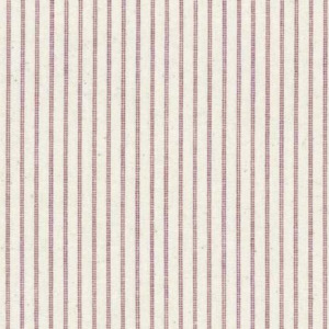Ian mankin fabric peony and pink 23 product listing