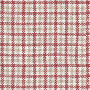 Ian mankin fabric peony and pink 24 product listing