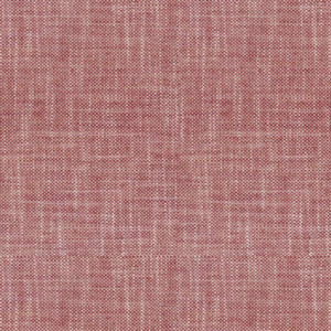Ian mankin fabric peony and pink 25 product listing