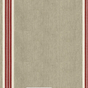 Ian mankin fabric peony and pink 27 product listing