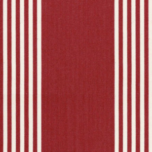 Ian mankin fabric peony and pink 28 product listing