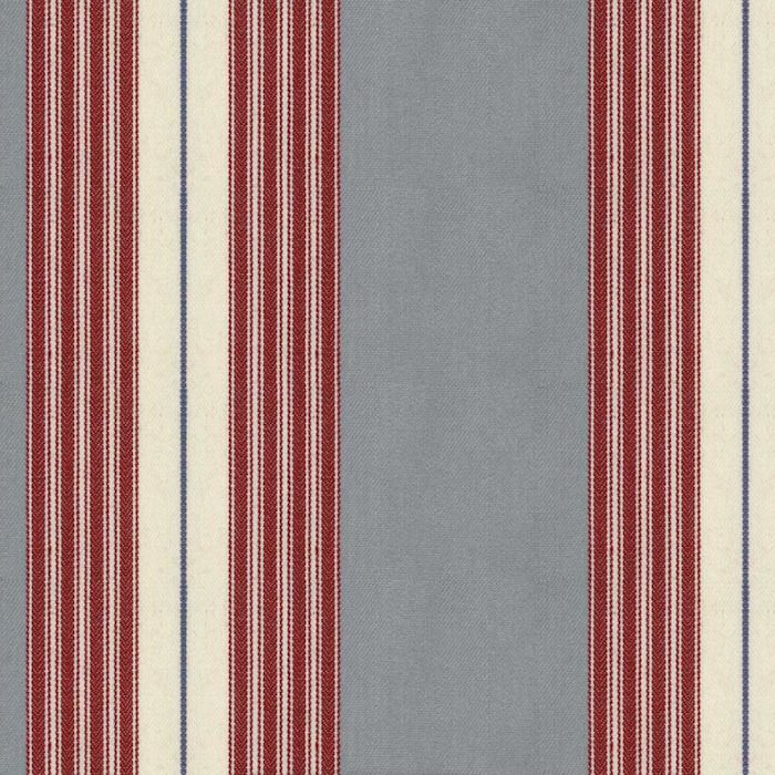Ian mankin fabric peony and pink 29 product detail