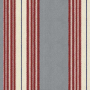 Ian mankin fabric peony and pink 29 product listing