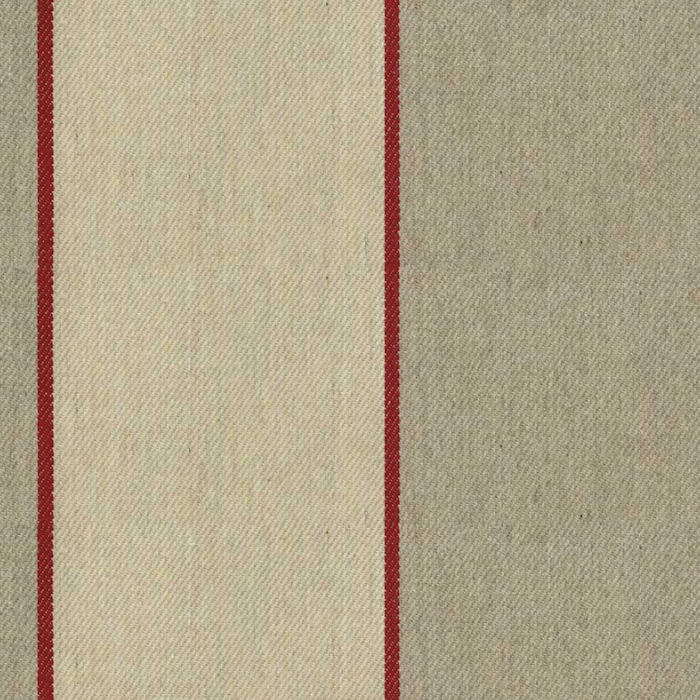 Ian mankin fabric peony and pink 30 product detail