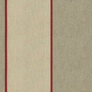 Ian mankin fabric peony and pink 30 product listing