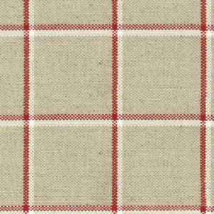 Ian mankin fabric peony and pink 31 product listing