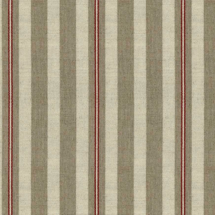 Ian mankin fabric peony and pink 32 product detail