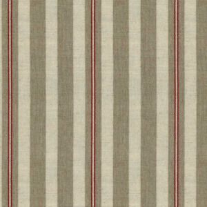 Ian mankin fabric peony and pink 32 product listing
