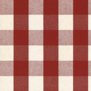 Ian mankin fabric peony and pink 33 product listing