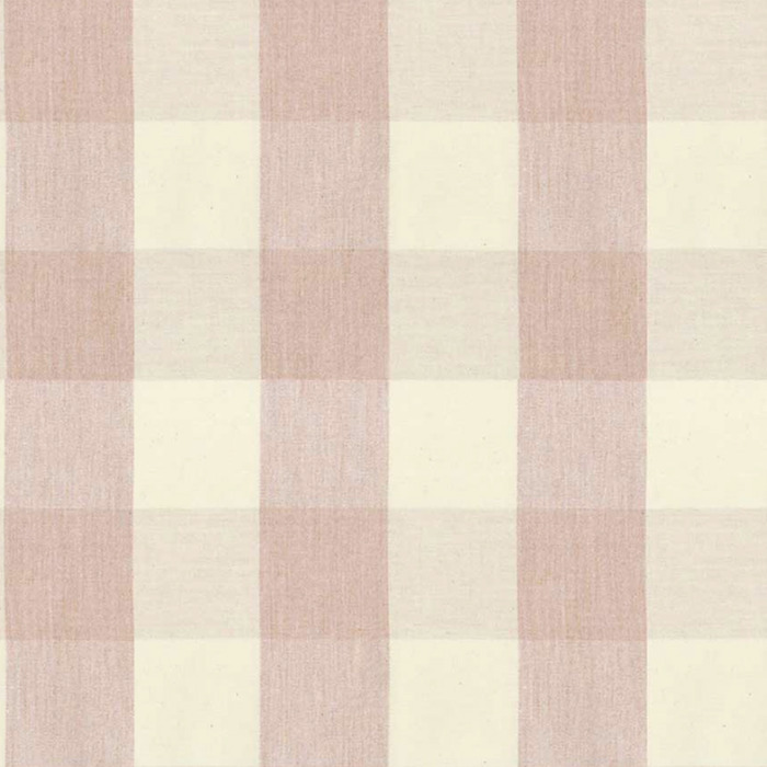 Ian mankin fabric peony and pink 34 product detail