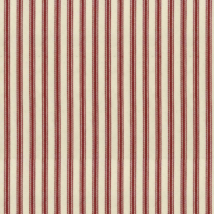 Ian mankin fabric peony and pink 35 product detail