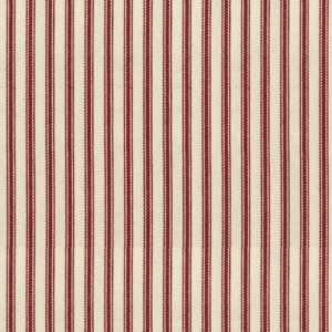 Ian mankin fabric peony and pink 35 product listing
