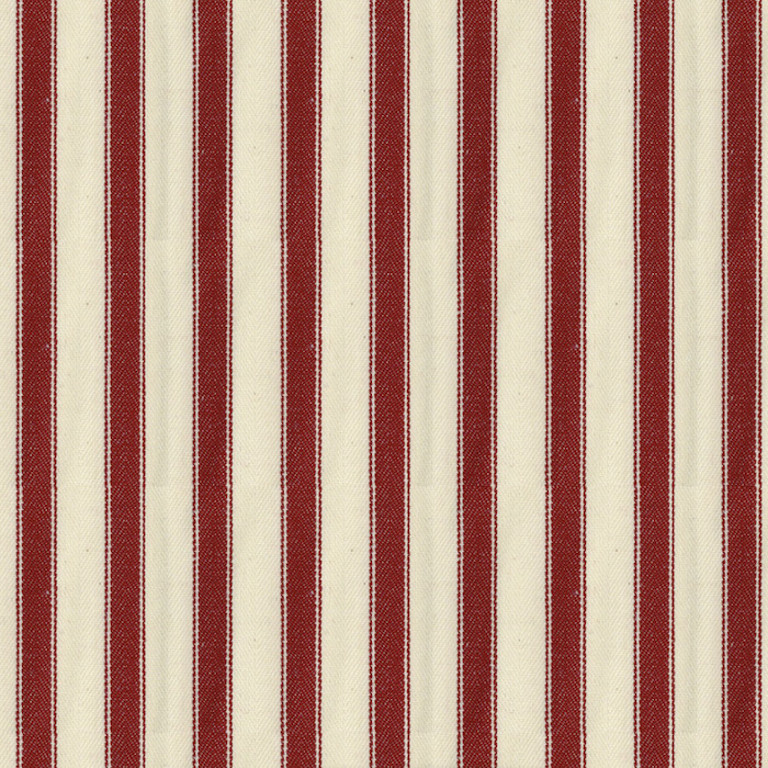 Ian mankin fabric peony and pink 37 product detail