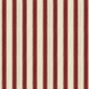Ian mankin fabric peony and pink 37 product listing