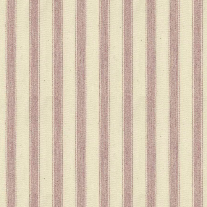 Ian mankin fabric peony and pink 38 product detail