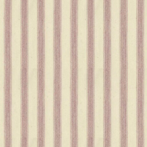 Ian mankin fabric peony and pink 38 product listing