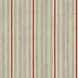 Ian mankin fabric peony and pink 39 product listing