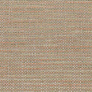 Ian mankin fabric perth 2 product listing