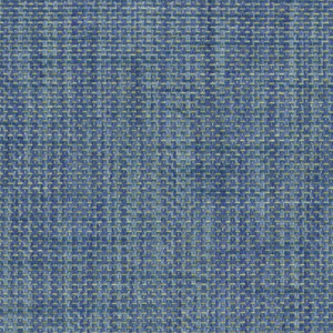 Ian mankin fabric perth 3 product listing