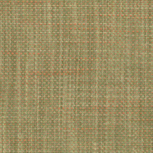 Ian mankin fabric perth 4 product listing