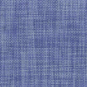 Ian mankin fabric perth 5 product listing