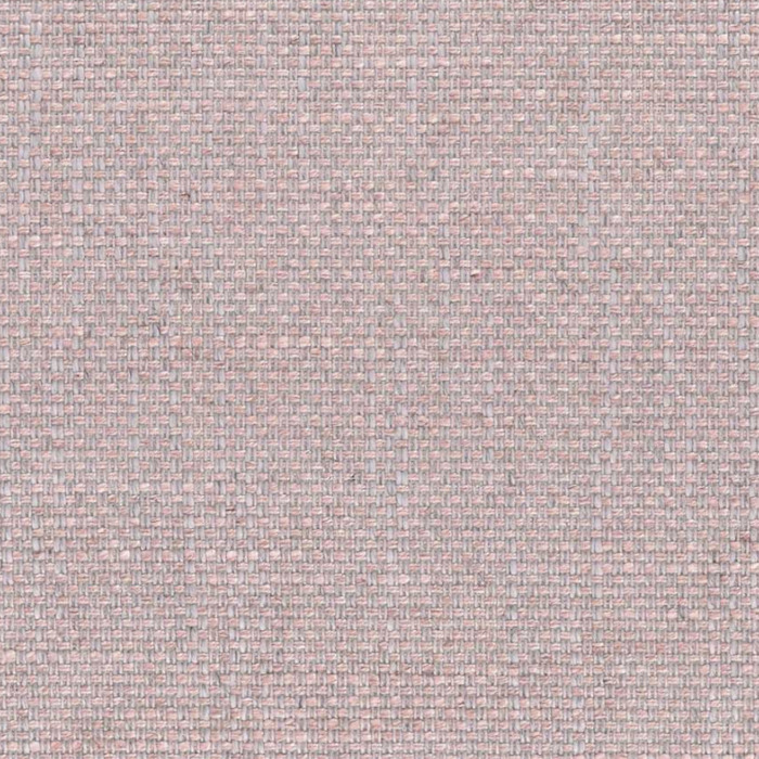 Ian mankin fabric perth 6 product detail