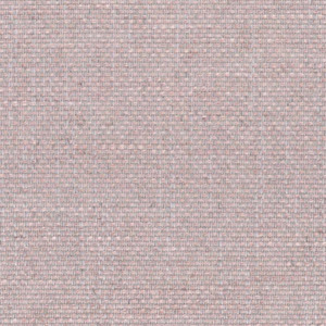 Ian mankin fabric perth 6 product listing