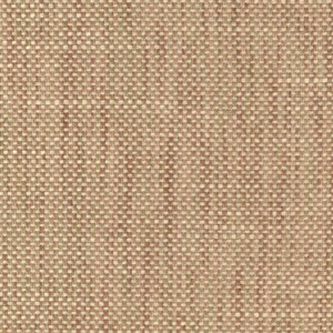 Ian mankin fabric perth 7 product listing