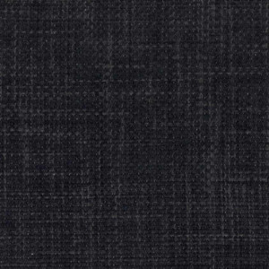 Ian mankin fabric perth 8 product listing