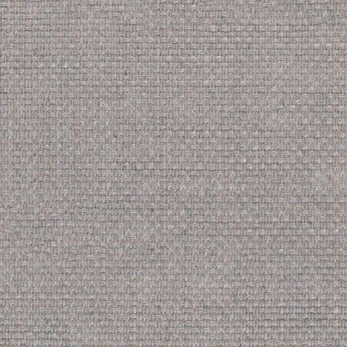 Ian mankin fabric perth 10 product detail